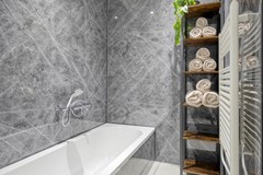 Ribesstraat_17_Berkel_en_Rodenrijs Veni_Vendi (70).jpg